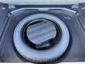 Peugeot 3008 3008 II 2016 1.5 bluehdi Business s Wit - thumbnail 29