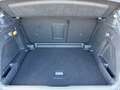 Peugeot 3008 3008 II 2016 1.5 bluehdi Business s Wit - thumbnail 27