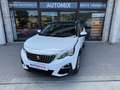 Peugeot 3008 3008 II 2016 1.5 bluehdi Business s Wit - thumbnail 3