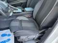 Peugeot 3008 3008 II 2016 1.5 bluehdi Business s Wit - thumbnail 42