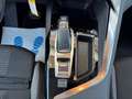 Peugeot 3008 3008 II 2016 1.5 bluehdi Business s Wit - thumbnail 48