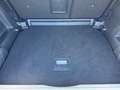 Peugeot 3008 3008 II 2016 1.5 bluehdi Business s Wit - thumbnail 28