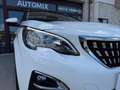 Peugeot 3008 3008 II 2016 1.5 bluehdi Business s Wit - thumbnail 7