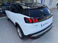 Peugeot 3008 3008 II 2016 1.5 bluehdi Business s Wit - thumbnail 21