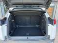Peugeot 3008 3008 II 2016 1.5 bluehdi Business s Wit - thumbnail 26