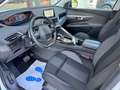 Peugeot 3008 3008 II 2016 1.5 bluehdi Business s Wit - thumbnail 41