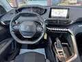 Peugeot 3008 3008 II 2016 1.5 bluehdi Business s Wit - thumbnail 45