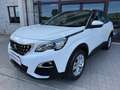 Peugeot 3008 3008 II 2016 1.5 bluehdi Business s Wit - thumbnail 5