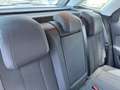 Peugeot 3008 3008 II 2016 1.5 bluehdi Business s Wit - thumbnail 31