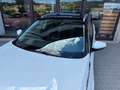 Peugeot 3008 3008 II 2016 1.5 bluehdi Business s Wit - thumbnail 4