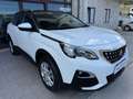 Peugeot 3008 3008 II 2016 1.5 bluehdi Business s Wit - thumbnail 8