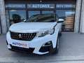Peugeot 3008 3008 II 2016 1.5 bluehdi Business s Wit - thumbnail 2