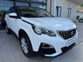 Peugeot 3008 3008 II 2016 1.5 bluehdi Business s Wit - thumbnail 6