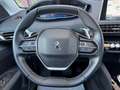 Peugeot 3008 3008 II 2016 1.5 bluehdi Business s Wit - thumbnail 49