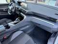 Peugeot 3008 3008 II 2016 1.5 bluehdi Business s Wit - thumbnail 36