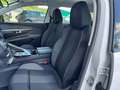 Peugeot 3008 3008 II 2016 1.5 bluehdi Business s Wit - thumbnail 40