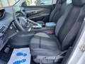 Peugeot 3008 3008 II 2016 1.5 bluehdi Business s Wit - thumbnail 39
