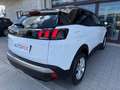 Peugeot 3008 3008 II 2016 1.5 bluehdi Business s Wit - thumbnail 23