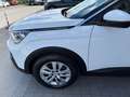 Peugeot 3008 3008 II 2016 1.5 bluehdi Business s Wit - thumbnail 17