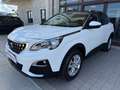 Peugeot 3008 3008 II 2016 1.5 bluehdi Business s Wit - thumbnail 18