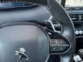 Peugeot 3008 3008 II 2016 1.5 bluehdi Business s Wit - thumbnail 50