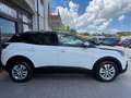 Peugeot 3008 3008 II 2016 1.5 bluehdi Business s Wit - thumbnail 9