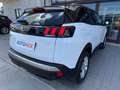Peugeot 3008 3008 II 2016 1.5 bluehdi Business s Wit - thumbnail 25