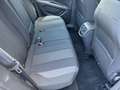 Peugeot 3008 3008 II 2016 1.5 bluehdi Business s Wit - thumbnail 30