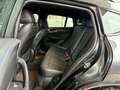 BMW X4 M i LCI *HUD*DAB*LED* Gris - thumbnail 15