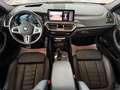 BMW X4 M i LCI *HUD*DAB*LED* Gris - thumbnail 11