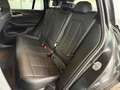 BMW X4 M i LCI *HUD*DAB*LED* Gris - thumbnail 16