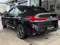 BMW X4 M i LCI *HUD*DAB*LED* Gris - thumbnail 6