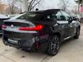 BMW X4 M i LCI *HUD*DAB*LED* Gris - thumbnail 4