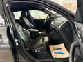 BMW X4 M i LCI *HUD*DAB*LED* Gris - thumbnail 14