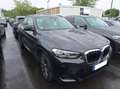 BMW X4 M i LCI *HUD*DAB*LED* Gris - thumbnail 2