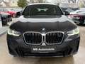 BMW X4 M i LCI *HUD*DAB*LED* Gris - thumbnail 2
