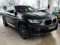 BMW X4 M i LCI *HUD*DAB*LED* Gris - thumbnail 3