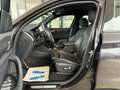 BMW X4 M i LCI *HUD*DAB*LED* Gris - thumbnail 7