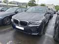 BMW X4 M i LCI *HUD*DAB*LED* Gris - thumbnail 1