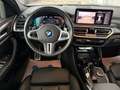 BMW X4 M i LCI *HUD*DAB*LED* Gris - thumbnail 10