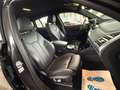 BMW X4 M i LCI *HUD*DAB*LED* Gris - thumbnail 13
