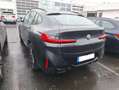 BMW X4 M i LCI *HUD*DAB*LED* Gris - thumbnail 3