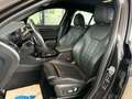 BMW X4 M i LCI *HUD*DAB*LED* Gris - thumbnail 8