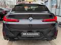 BMW X4 M i LCI *HUD*DAB*LED* Gris - thumbnail 5