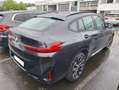 BMW X4 M i LCI *HUD*DAB*LED* Gris - thumbnail 4