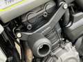 Triumph Speed Triple 1200 RS Grijs - thumbnail 4