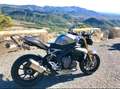 Triumph Speed Triple 1200 RS Grijs - thumbnail 3