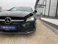 Mercedes-Benz CLA 200 Urban *NAVI*LED*SHZ*PTS* Black - thumbnail 29