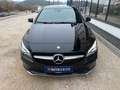Mercedes-Benz CLA 200 Urban *NAVI*LED*SHZ*PTS* Black - thumbnail 25