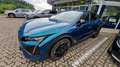 Peugeot 408 Hybrid 225 GT EAT8 Blau - thumbnail 1